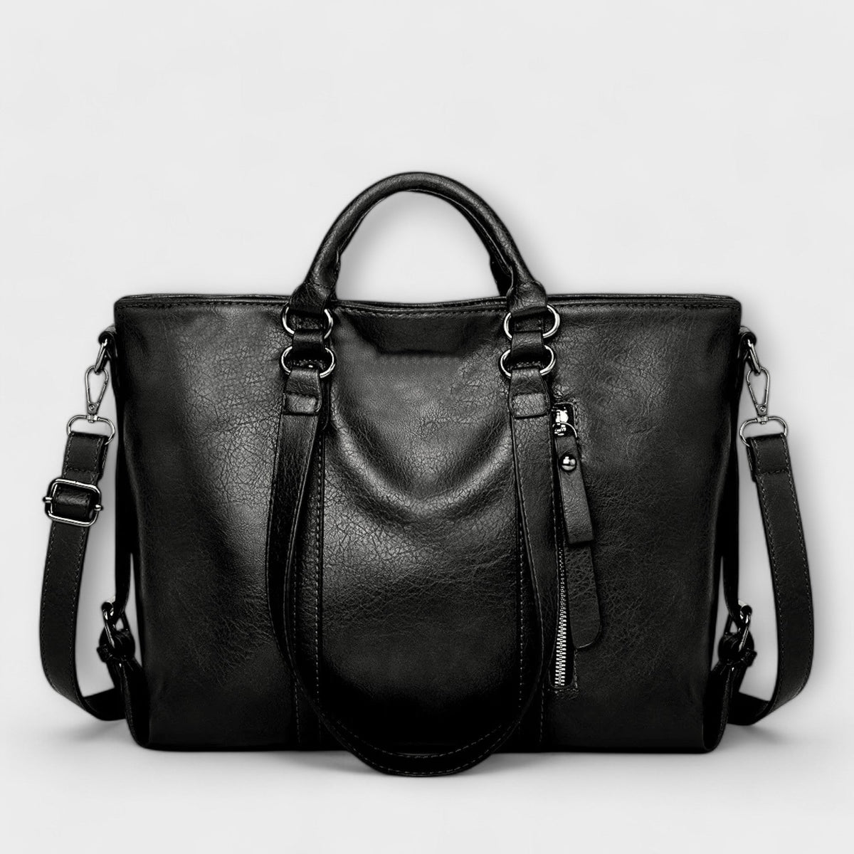 HUDA | LARGE BAG (Buy 1, Get 1 Free)