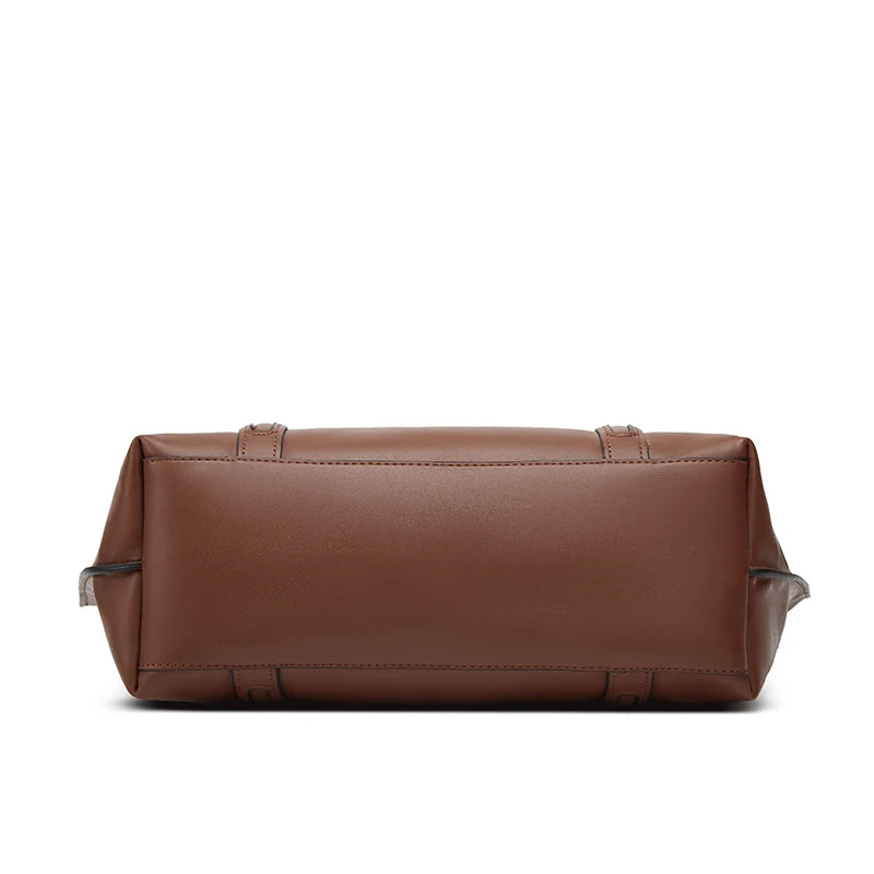 CLAIRE | MINIMALIST TOTE BAG (Buy 1, Get 1 Free)