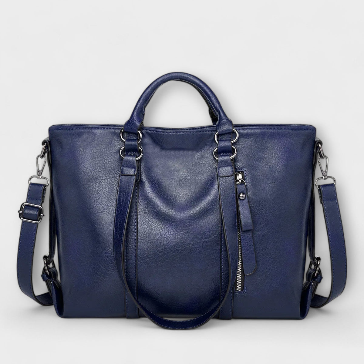 HUDA | LARGE BAG (Buy 1, Get 1 Free)