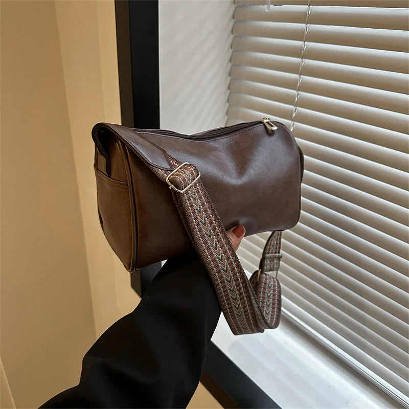 BEATRICE | BOSTON BAG (Buy 1, Get 1 Free)