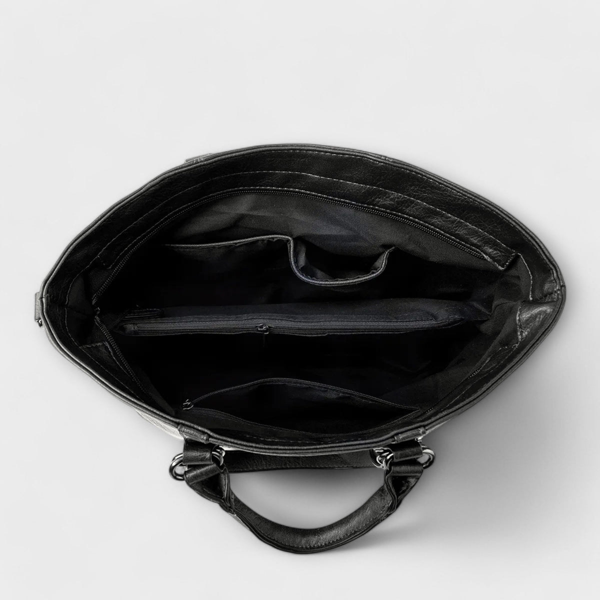 HUDA | LARGE BAG (Buy 1, Get 1 Free)