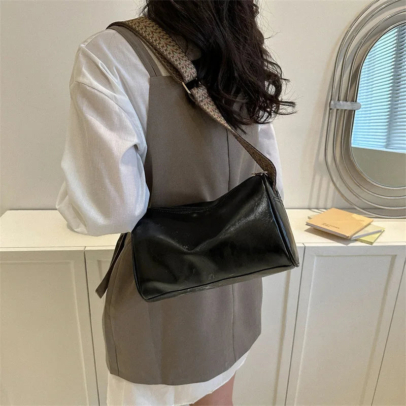 BEATRICE | BOSTON BAG (Buy 1, Get 1 Free)