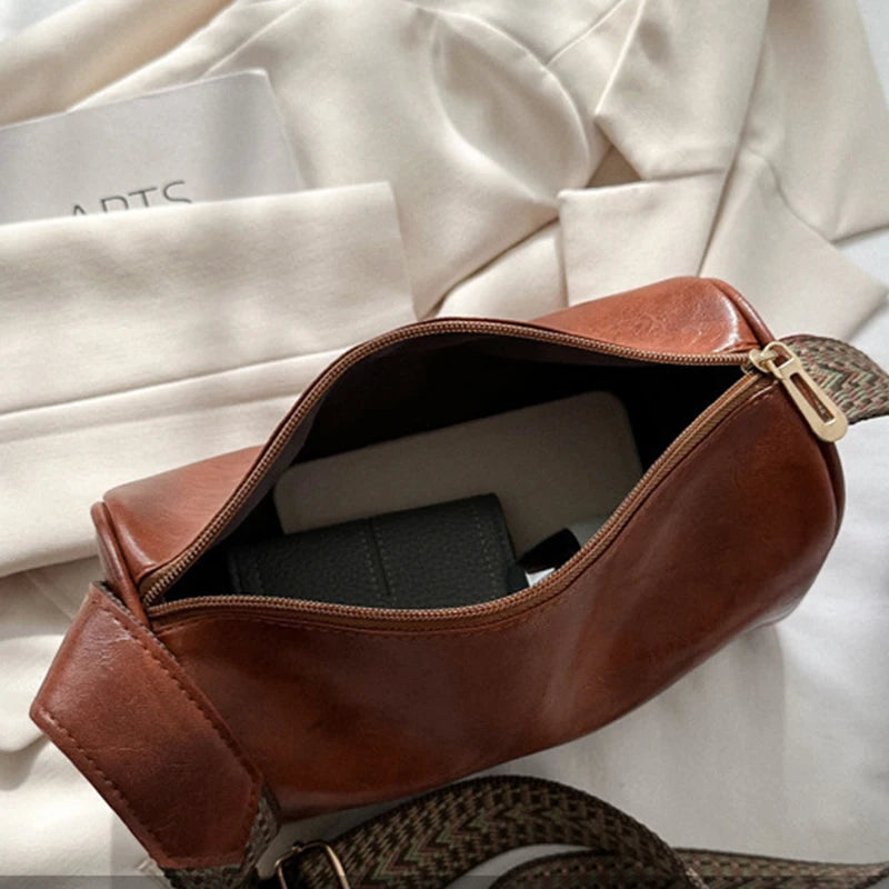 BEATRICE | BOSTON BAG (Buy 1, Get 1 Free)