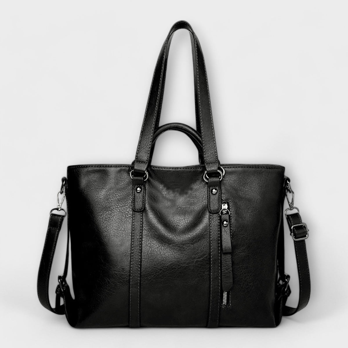 HUDA | LARGE BAG (Buy 1, Get 1 Free)