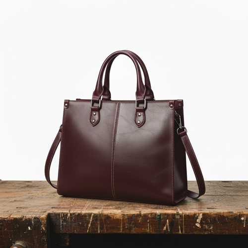 ANNA | SHOULDER BAG (Buy 1, Get 1 Free)