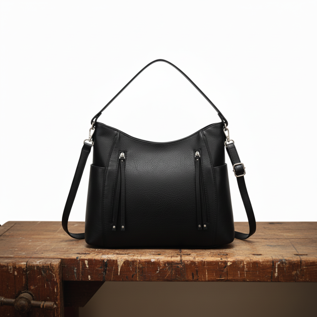 MIA | LUXURY BAG (Buy 1, Get 1 Free)
