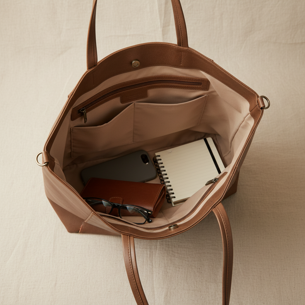 ELSA | RETRO SHOULDER BAG (Buy 1, Get 1 Free)