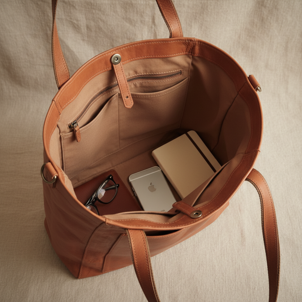 LAURA | ELEGANT SHOULDER BAG (Buy 1, Get 1 Free)