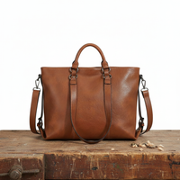 CHARLOTTE | VINTAGE BAG (Buy 1, Get 1 Free)
