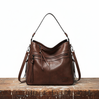 MAGDA | LUXURY BAG (Buy 1, Get 1 Free)