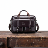 HARRY | BRIEFCASE (Buy 1, Get 1 Free)
