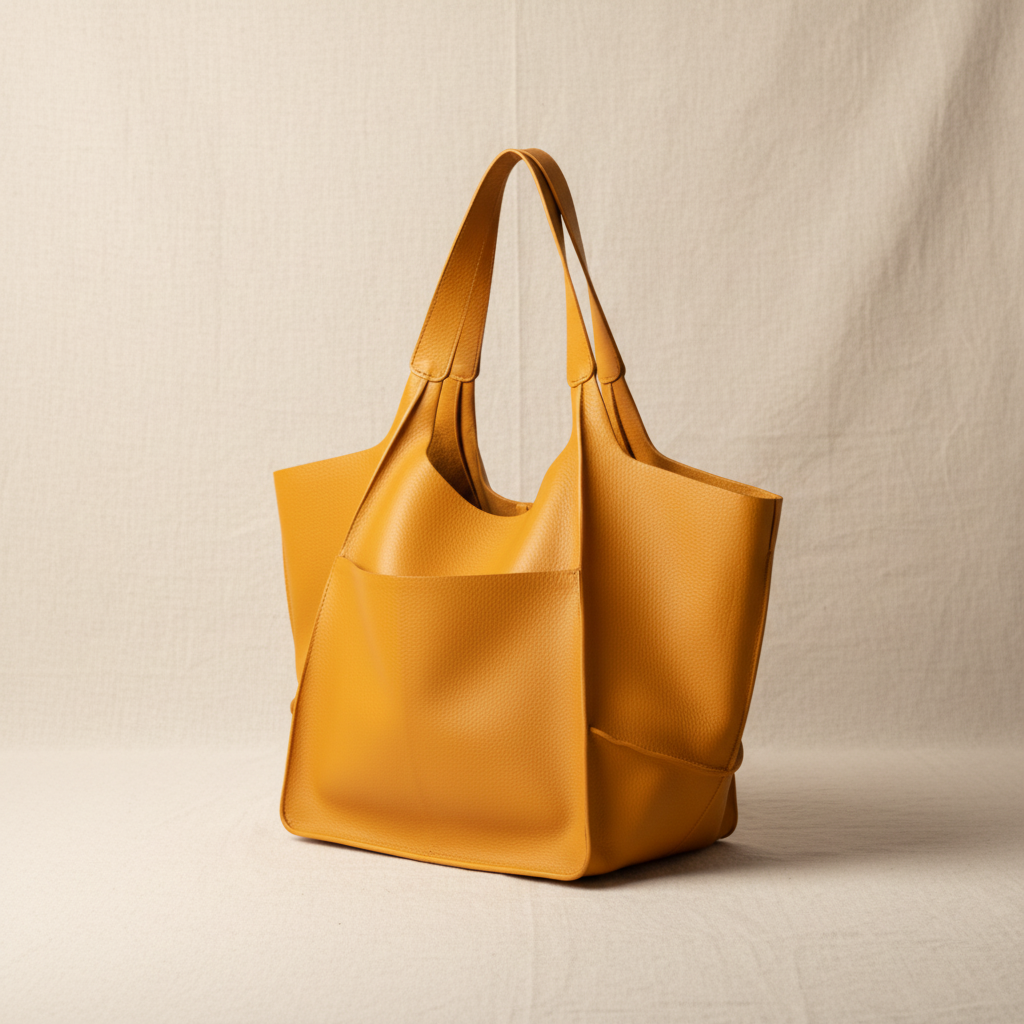 DANA | CLASSIC BAG (Buy 1, Get 1 Free)