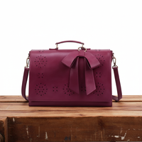 GERTRUD | SHOULDER BAG (Buy 1, Get 1 Free)