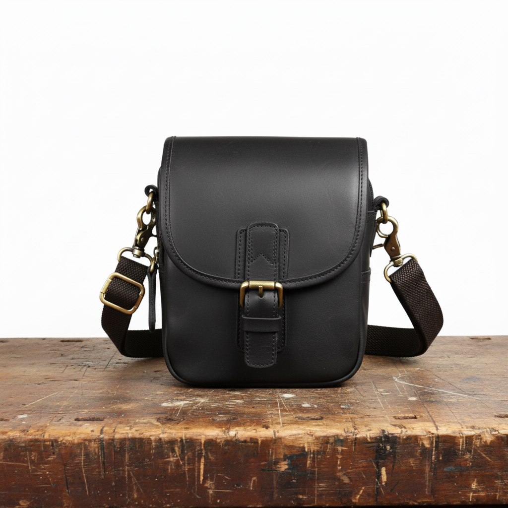 OLIVIA | SHOULDER BAG (Buy 1, Get 1 Free)