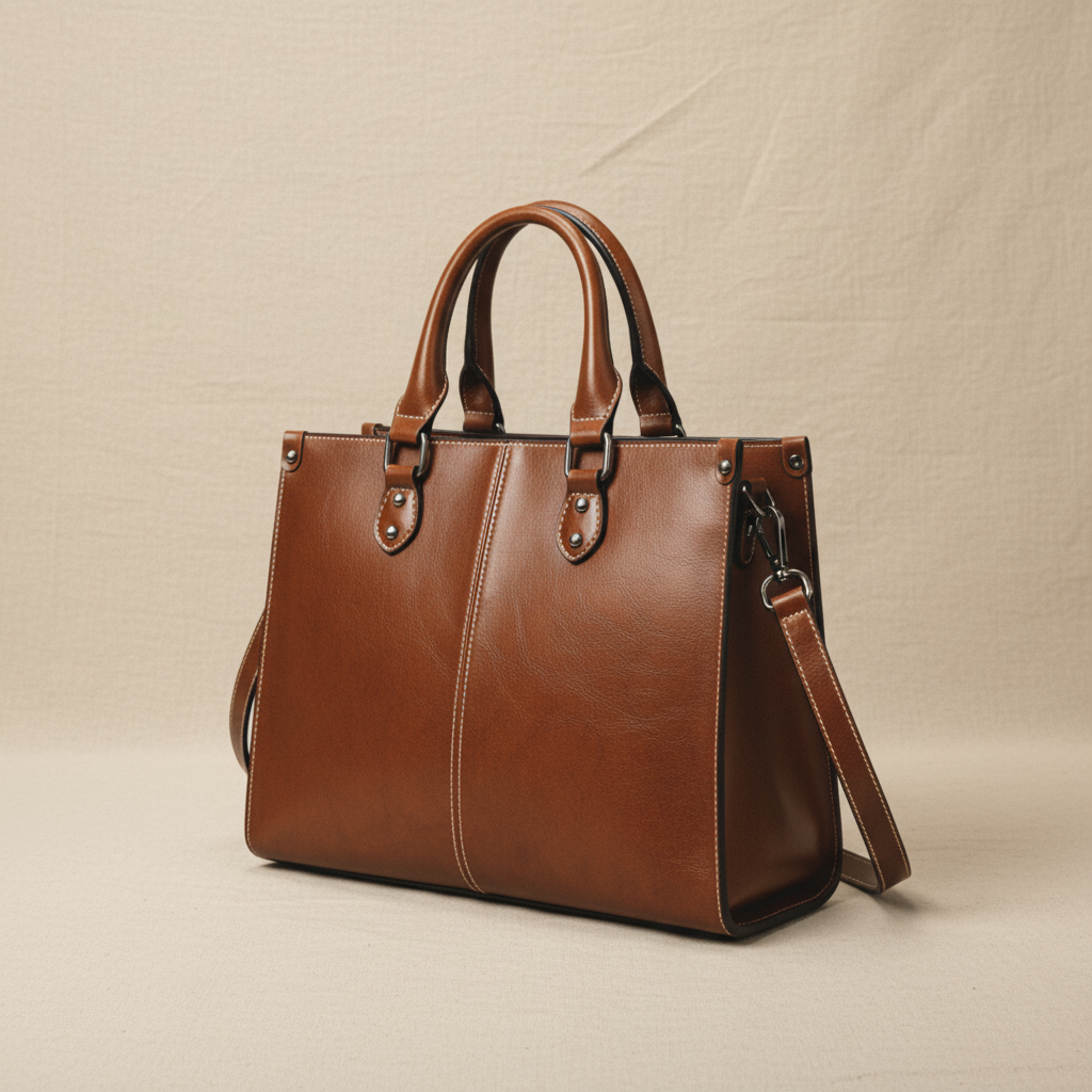 ANNA | SHOULDER BAG (Buy 1, Get 1 Free)