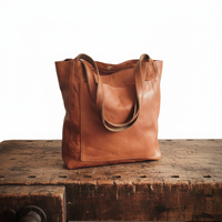 LAURA | ELEGANT SHOULDER BAG (Buy 1, Get 1 Free)