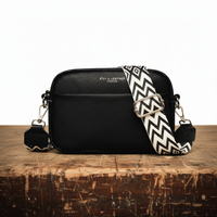 BELLA GRACE | SHOULDER BAG (Buy 1, Get 1 Free)