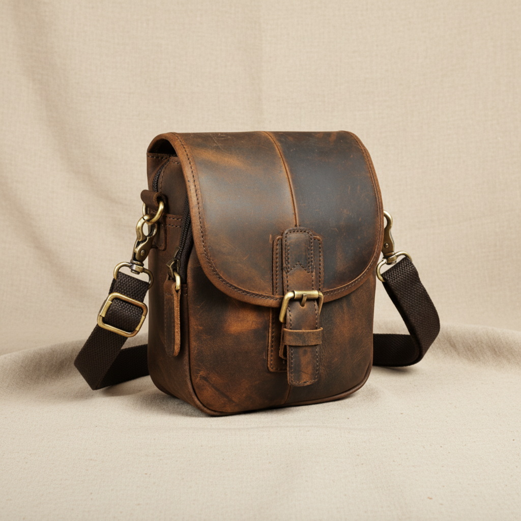 OLIVIA | SHOULDER BAG (Buy 1, Get 1 Free)