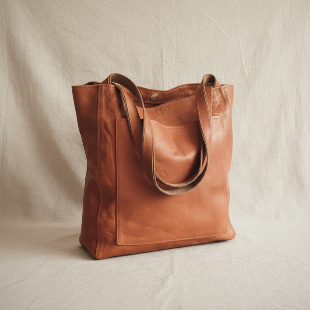 LAURA | ELEGANT SHOULDER BAG (Buy 1, Get 1 Free)