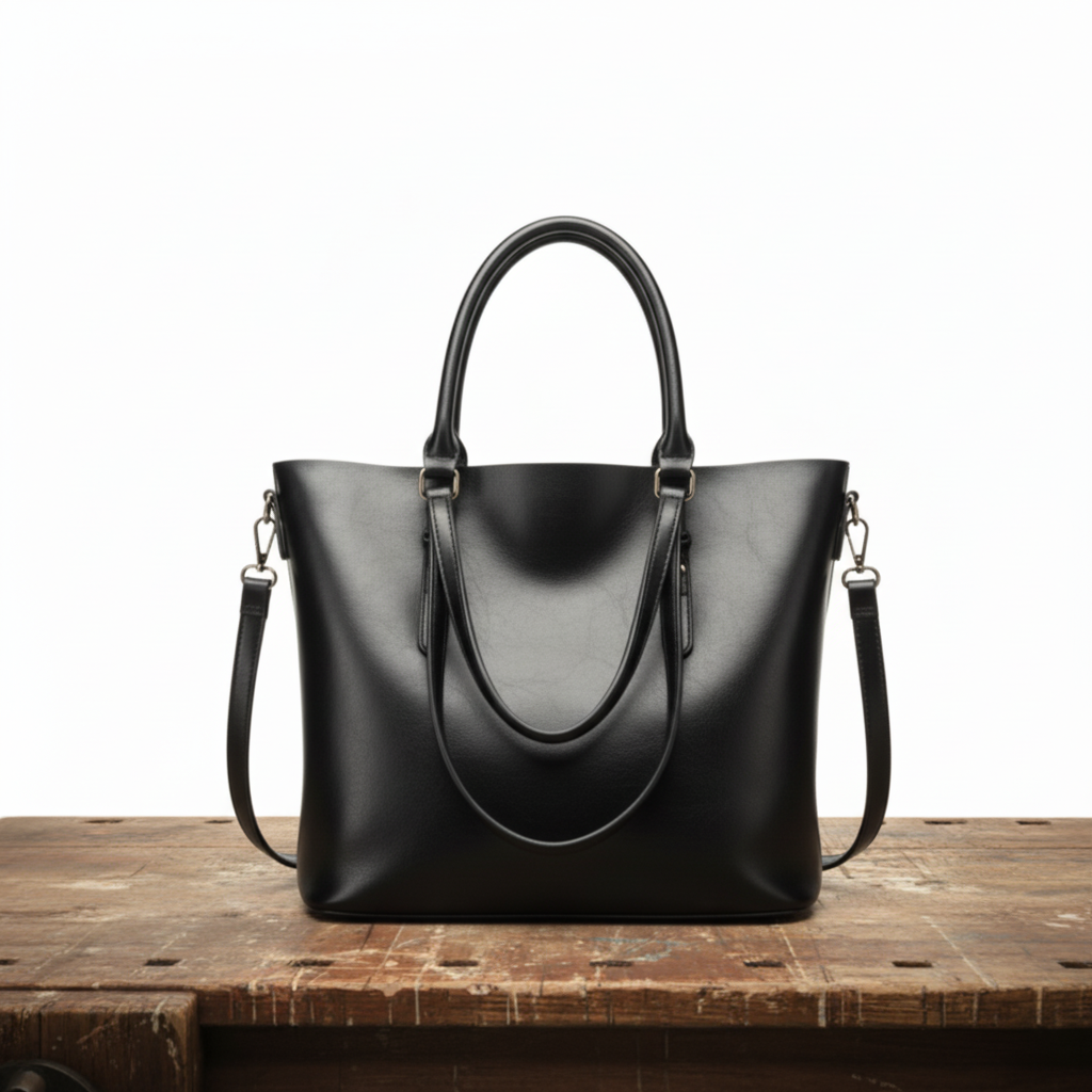 GERTRUD | VINTAGE SHOULDER BAG (Buy 1, Get 1 Free)