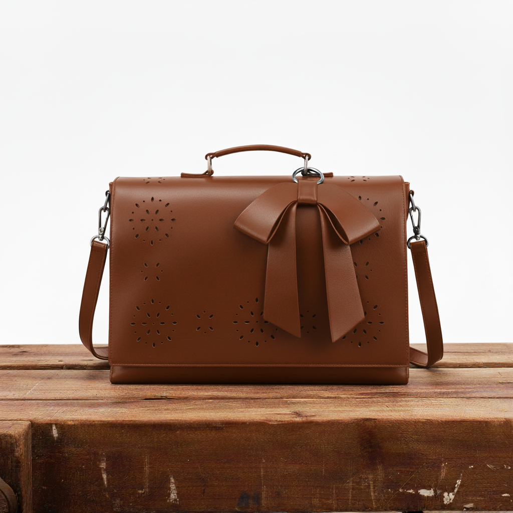 GERTRUD | SHOULDER BAG (Buy 1, Get 1 Free)