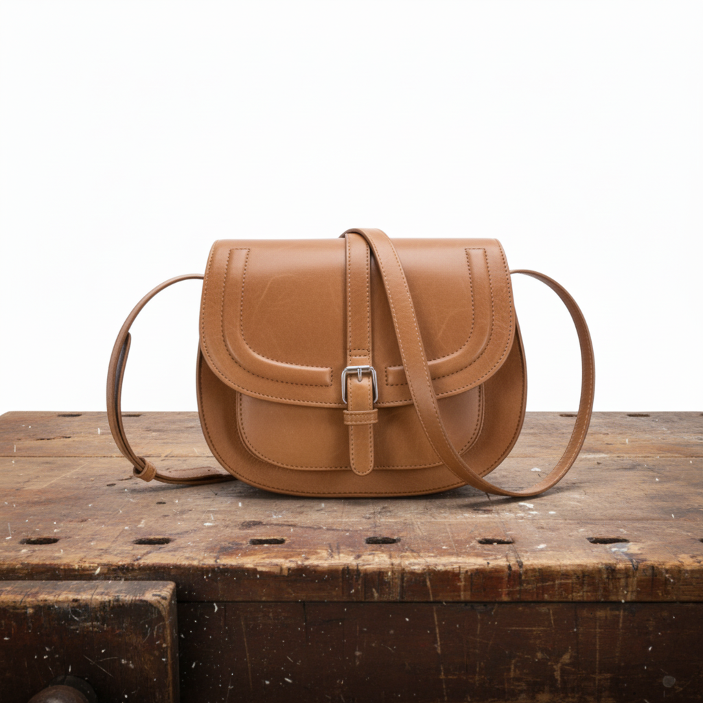 EVELYN | SHOULDER BAG (Buy 1, Get 1 Free)