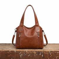 EMMA | RETRO SHOULDER BAG (Buy 1, Get 1 Free)