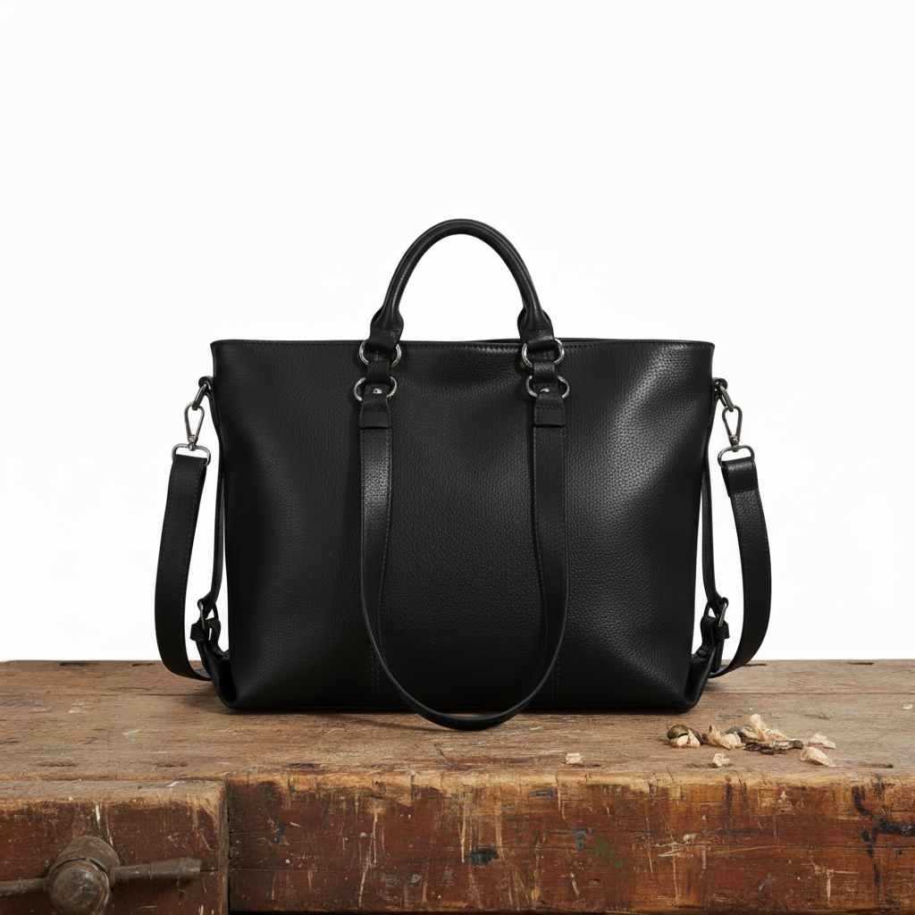CHARLOTTE | VINTAGE BAG (Buy 1, Get 1 Free)