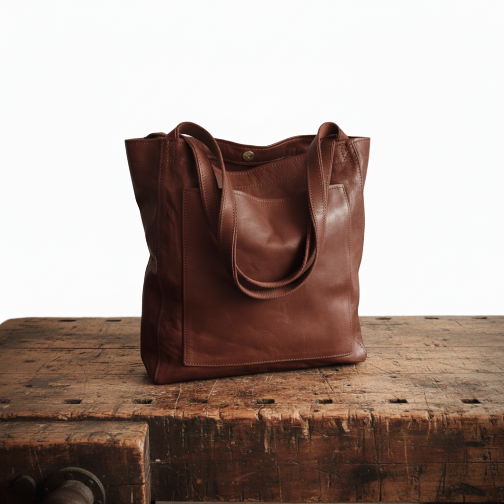 LAURA | ELEGANT SHOULDER BAG (Buy 1, Get 1 Free)