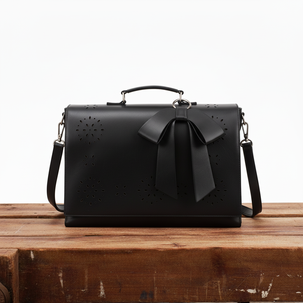 GERTRUD | SHOULDER BAG (Buy 1, Get 1 Free)