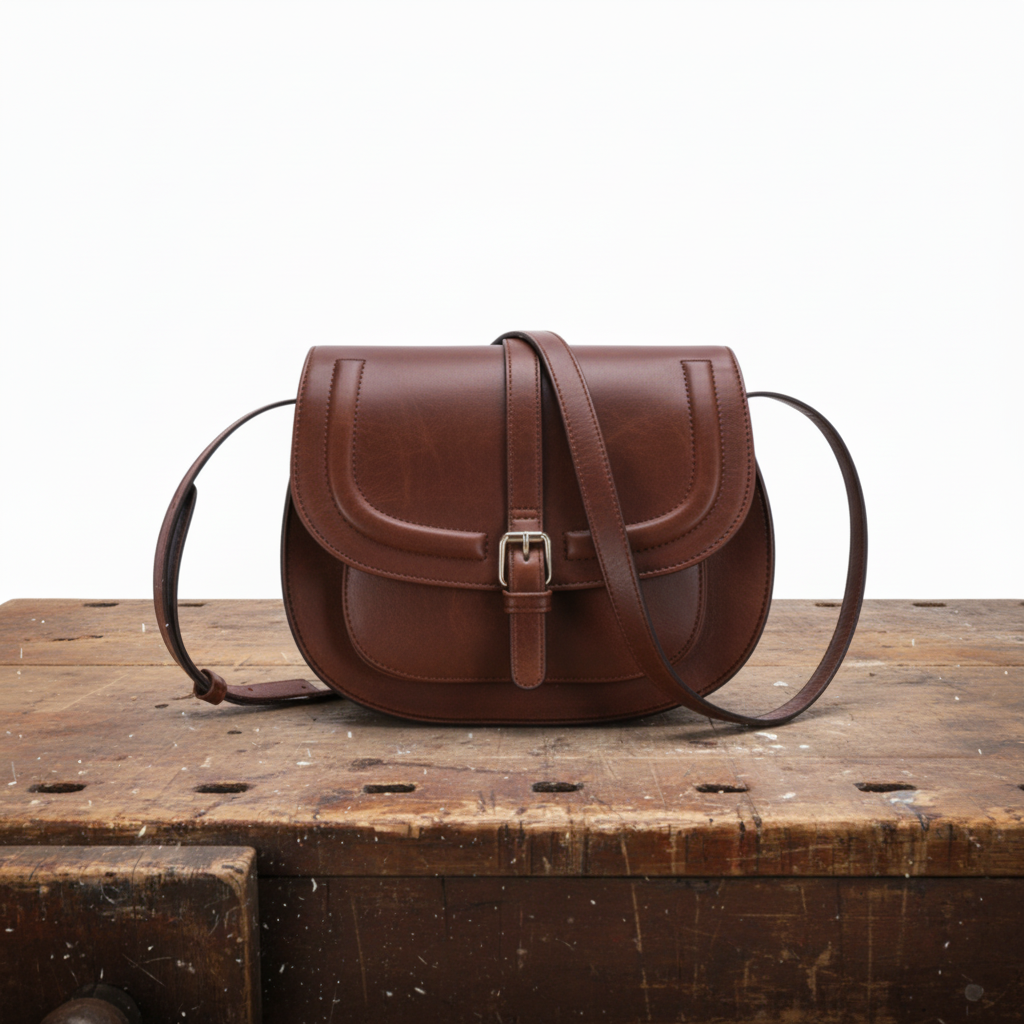 EVELYN | SHOULDER BAG (Buy 1, Get 1 Free)