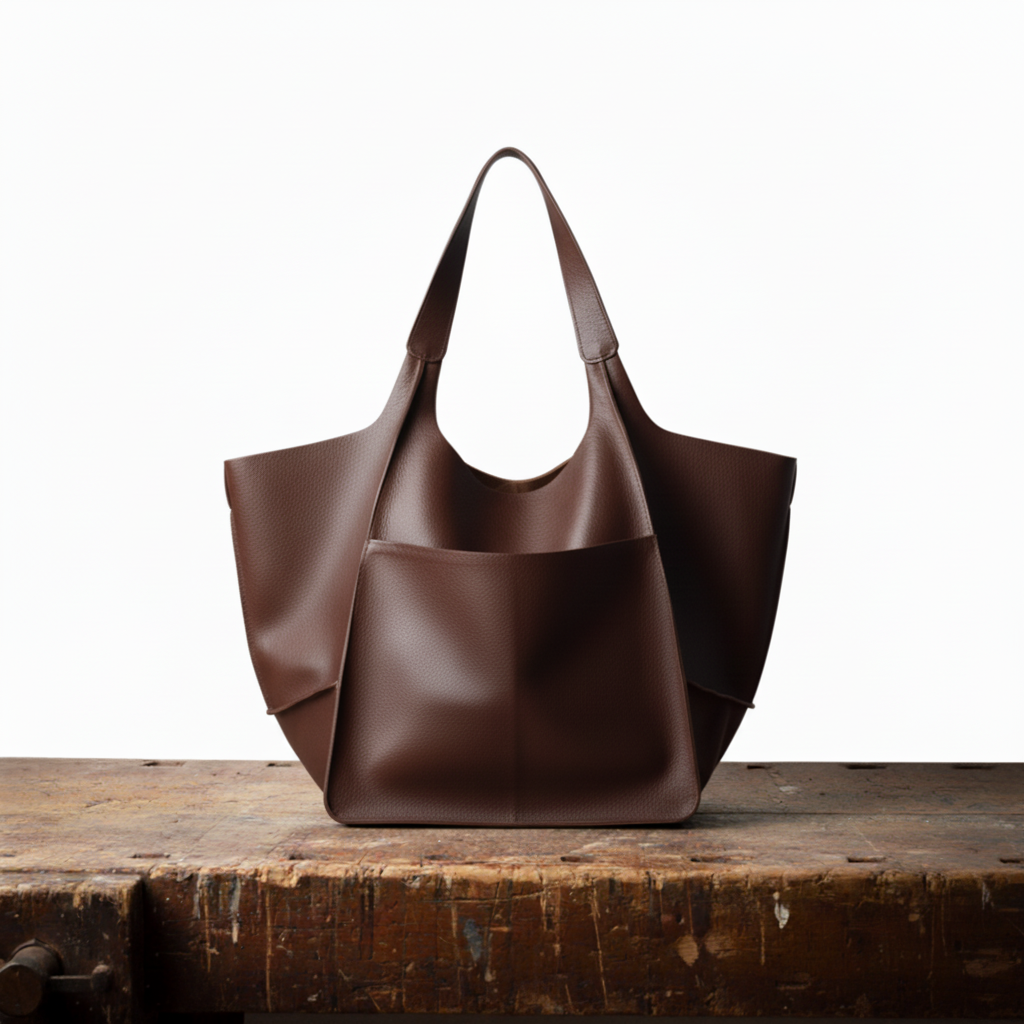 DANA | CLASSIC BAG (Buy 1, Get 1 Free)