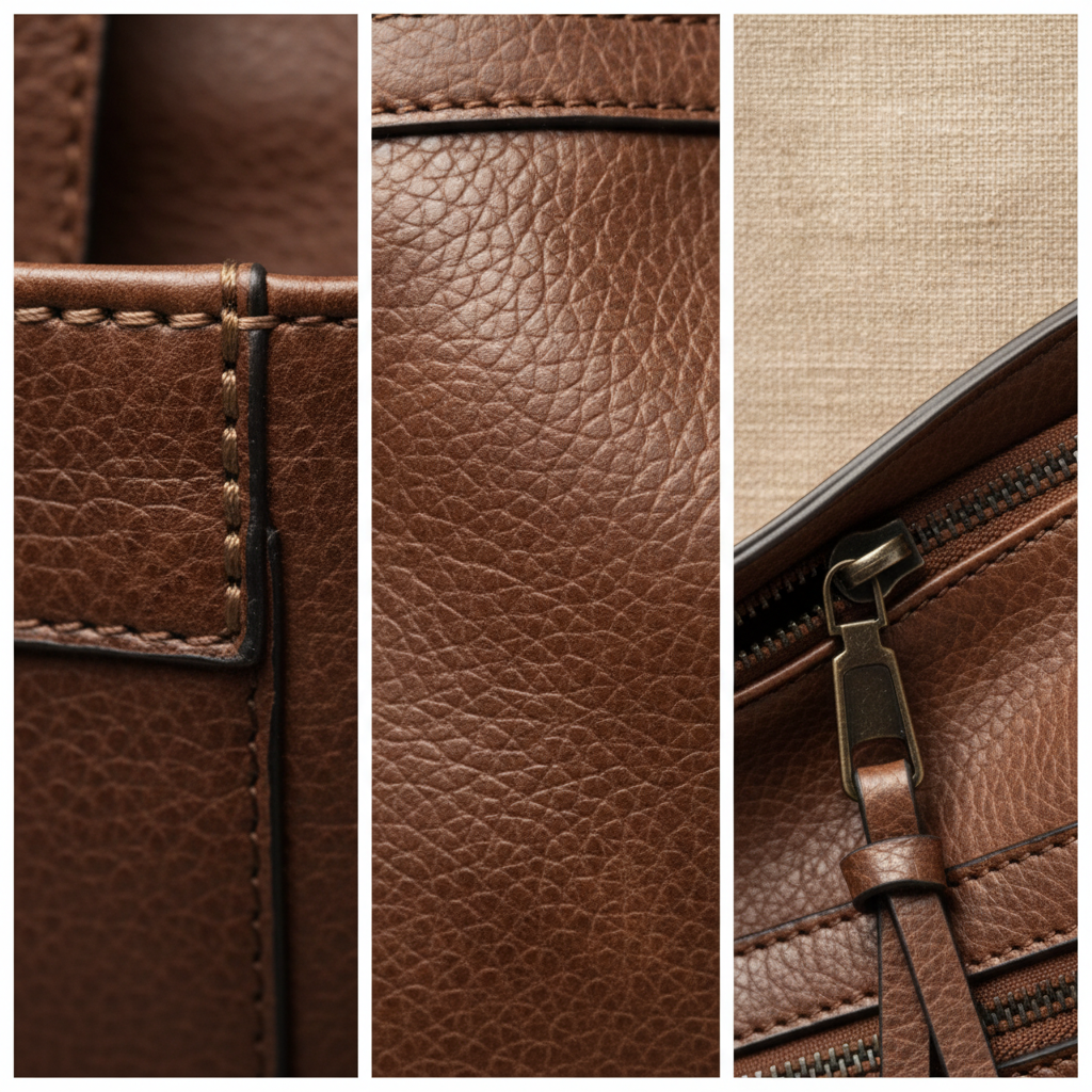 MAGDA | LUXURY BAG (Buy 1, Get 1 Free)