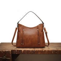 MIA | LUXURY BAG (Buy 1, Get 1 Free)