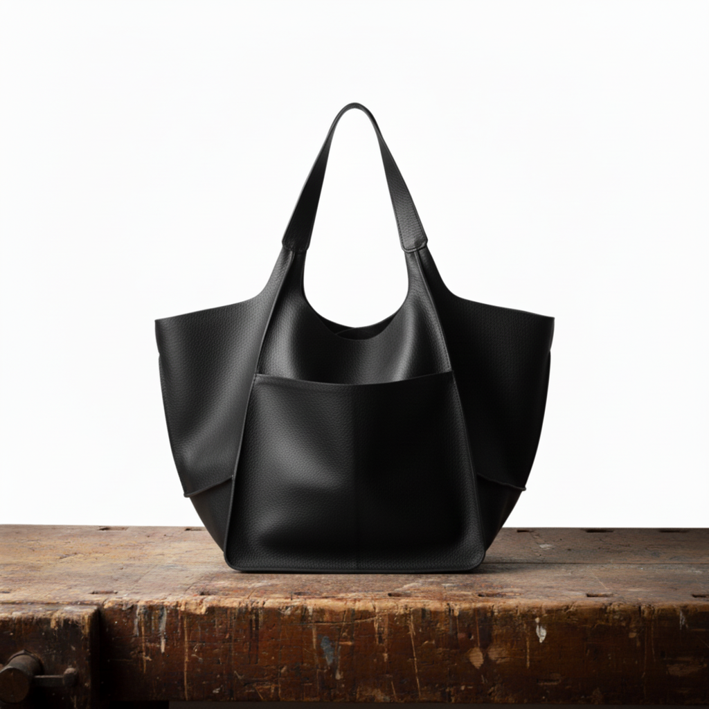 DANA | CLASSIC BAG (Buy 1, Get 1 Free)
