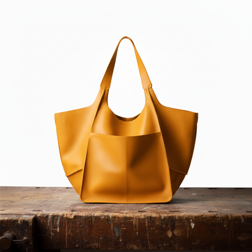 DANA | CLASSIC BAG (Buy 1, Get 1 Free)