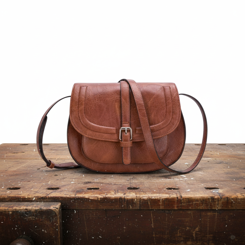 EVELYN | SHOULDER BAG (Buy 1, Get 1 Free)