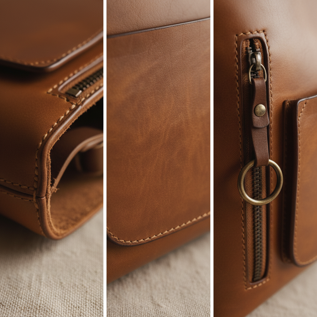 MAYA | ELEGANT SHOULDER BAG (Buy 1, Get 1 Free)