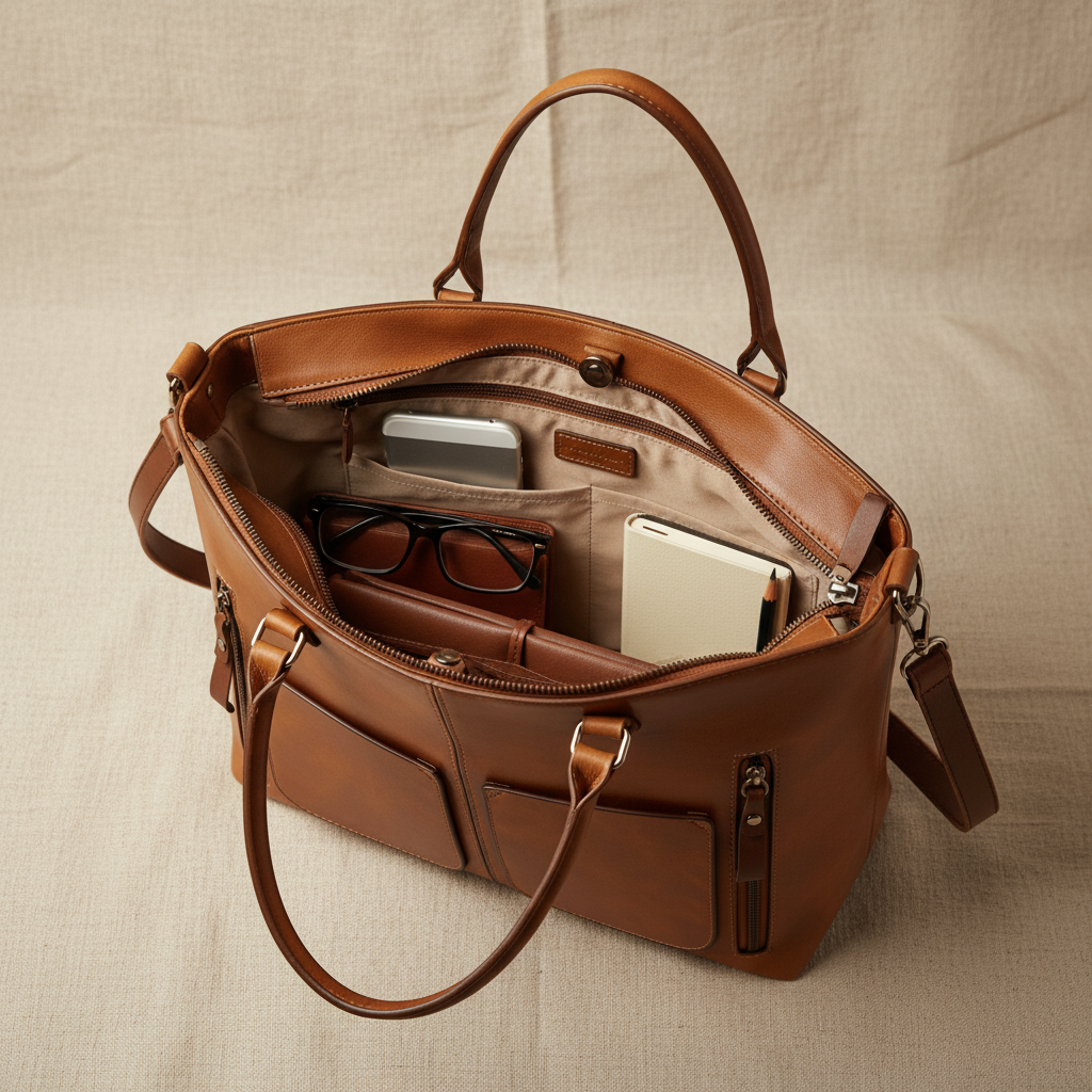 MAYA | ELEGANT SHOULDER BAG (Buy 1, Get 1 Free)