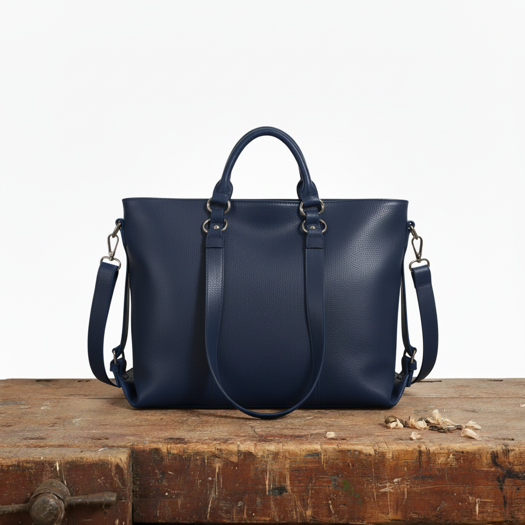 CHARLOTTE | VINTAGE BAG (Buy 1, Get 1 Free)