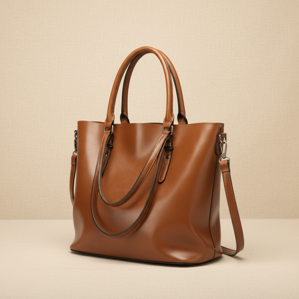 GERTRUD | VINTAGE SHOULDER BAG (Buy 1, Get 1 Free)