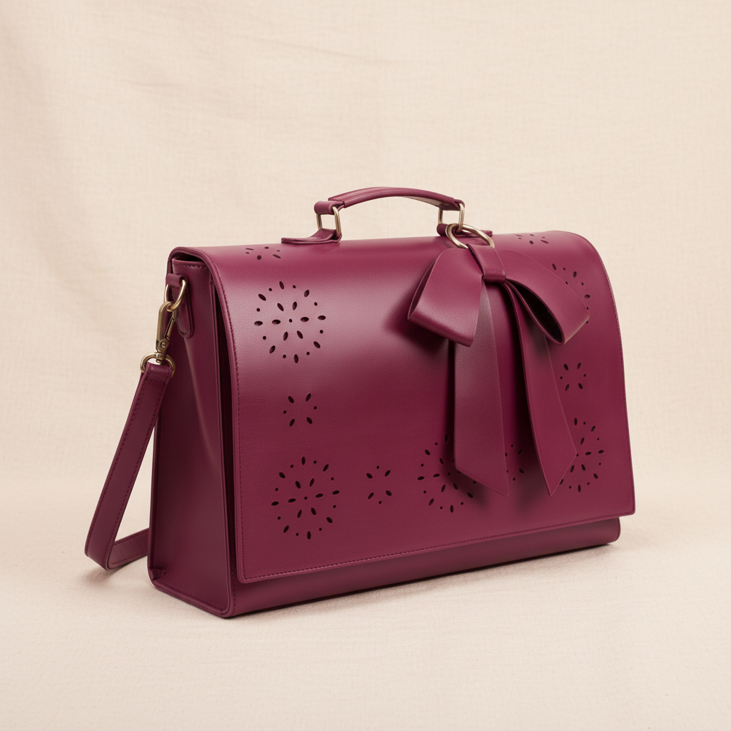 GERTRUD | SHOULDER BAG (Buy 1, Get 1 Free)