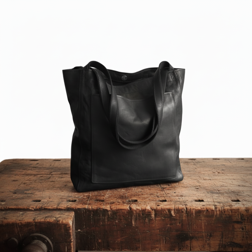 LAURA | ELEGANT SHOULDER BAG (Buy 1, Get 1 Free)