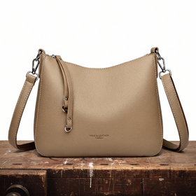 Light Khaki