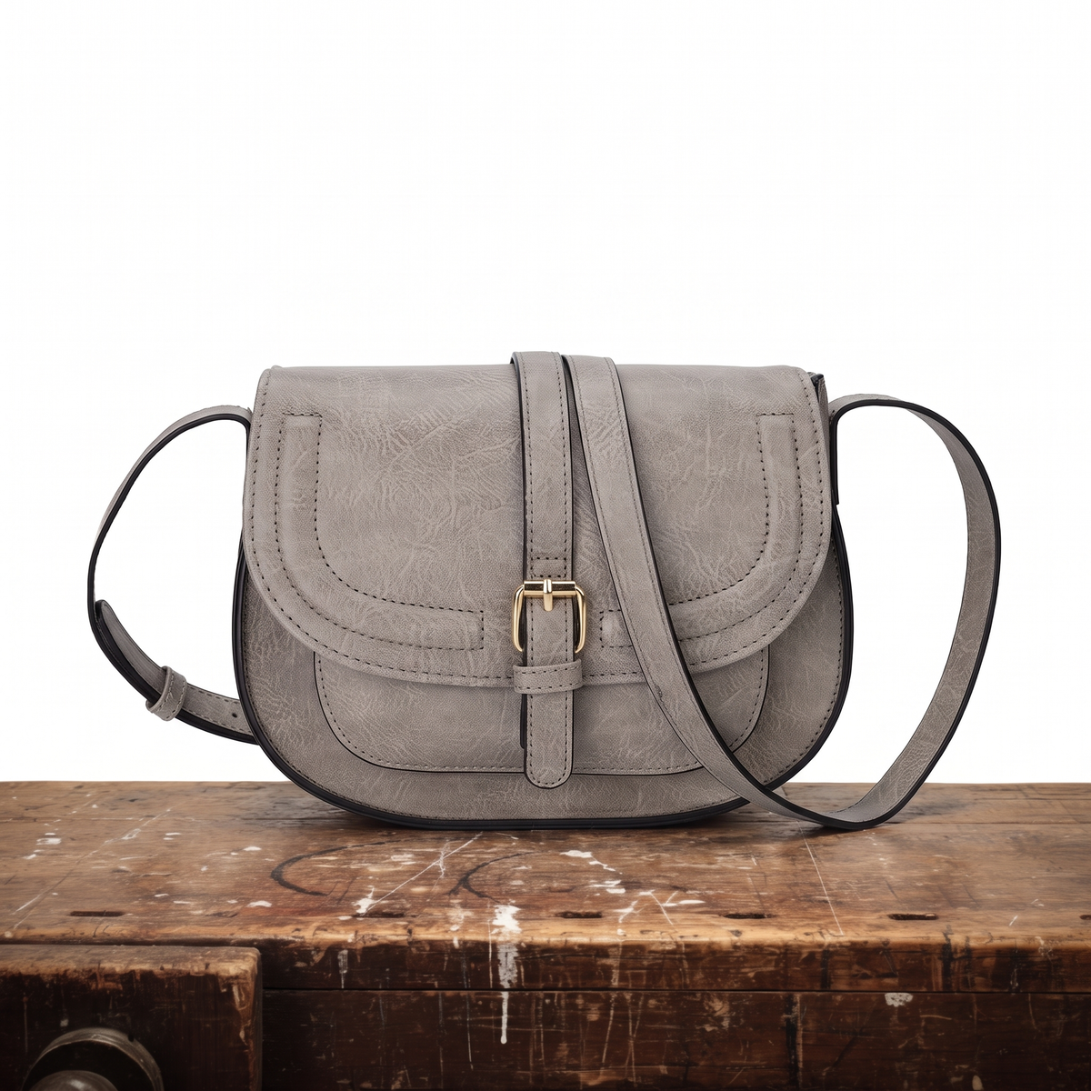 CT20154E-GREY