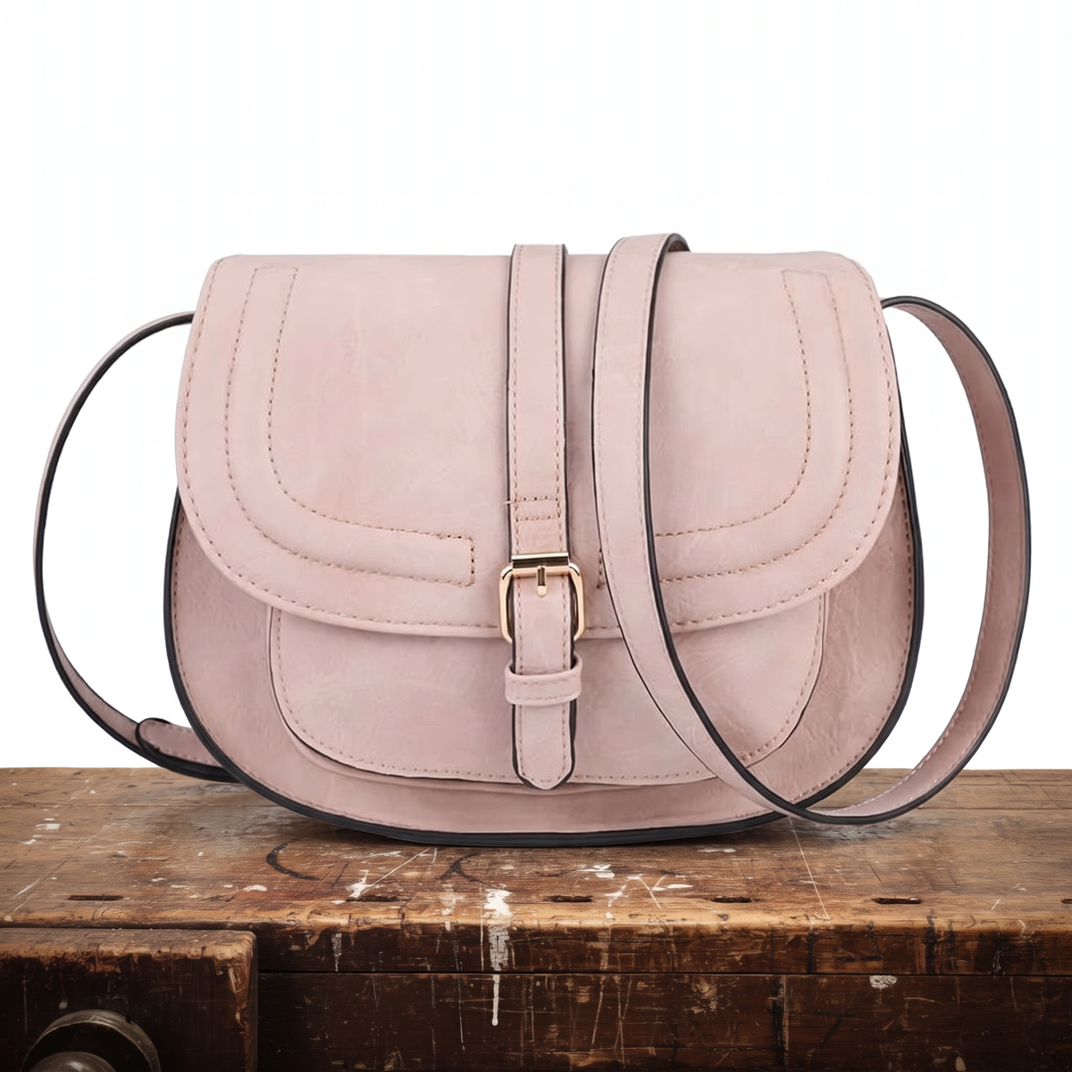 CT20154E-PINK