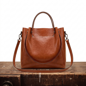 Cognac