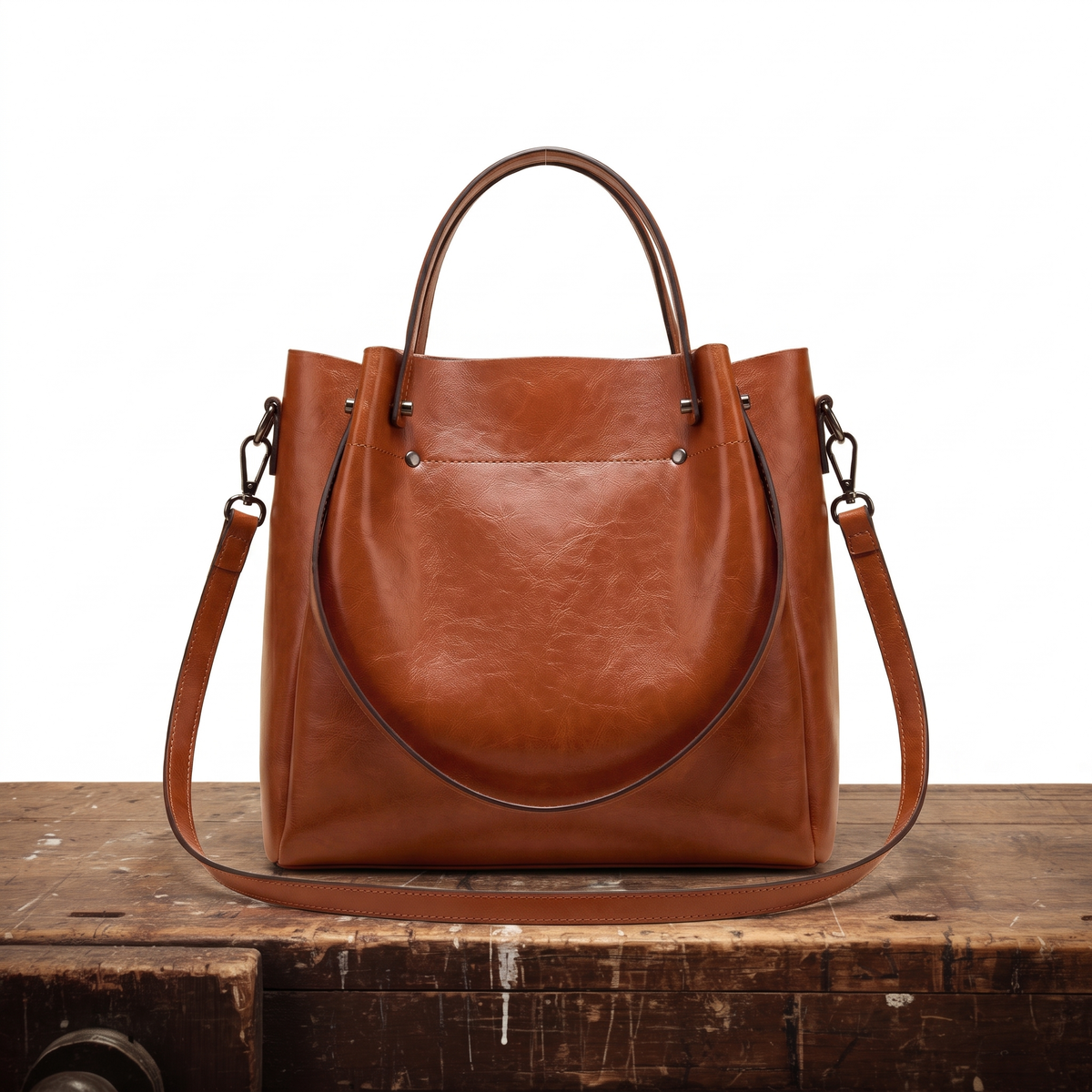 Cognac