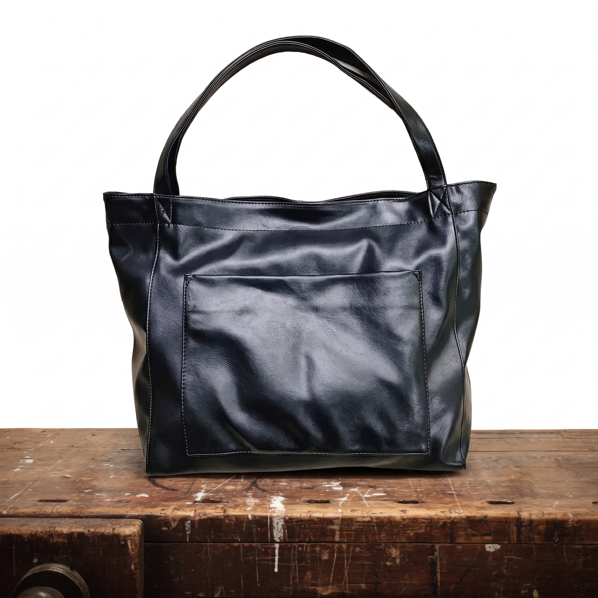 PG-86 Black
