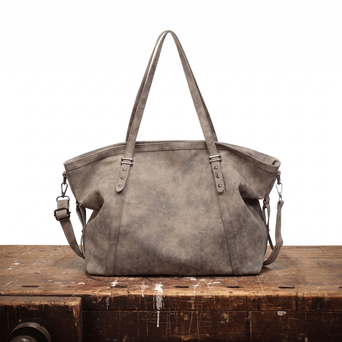 Style 2 Khaki
